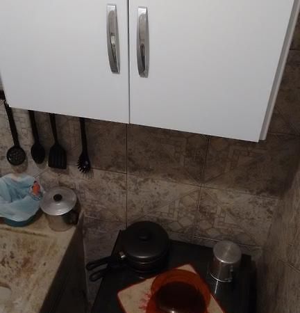 里约热内卢Apartamento Copacabana Posto 6公寓 外观 照片
